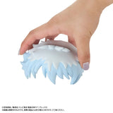Gintama Character Bank Standard Gintama Ginzabeth With Gift (847448)<br>[Pre-Order 14/11/25]