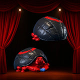 Rover Robin Smash Mr. Gusion (GN210)<br>[Pre-Order 16/03/26]