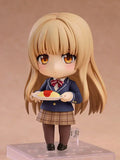 The Angel Next Door Spoils Me Rotten Mahiru Shiina Nendoroid No.2064 (re-run)<br>[Pre-Order 26/07/26]