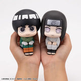 Naruto Lookup Naruto Shippuden Neji Hyuga (853135)<br>[Pre-Order 13/10/26]