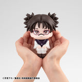 Jujutsu Kaisen Lookup Jujutsu Kaisen Choso (843037) <br>[Pre-Order 21/01/25]