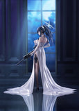 Blue Archive Saori (Dress) 1/7 Scale Figure<br>[Pre-Order 07/09/26]