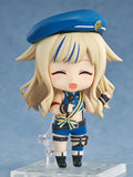 Himehina Suzuki Hina Nendoroid No.2872<br>[Pre-Order 23/11/25]
