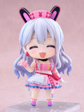 BanG Dream! Nonoka Miyanaga Nendoroid No.3103<br>[Pre-Order 30/08/26]