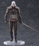 The Witcher 3: Wild Hunt Geralt figma No.655 <br>[Pre-Order 27/07/25]