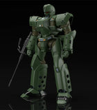 Mobile Police Patlabor Moderoid ARL-99 Helldiver<br>[Pre-Order 22/03/26]