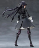 Megalomaria Unlimited Universe Maria Kagaribi Dress Code (CX017) Re-run (062027)<br>[Pre-Order]