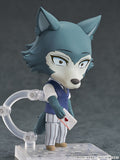 Beastars Legoshi Nendoroid No.2698<br>[Pre-Order 16/03/25]