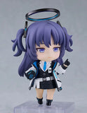 Blue Archive Yuuka Hayase Nendoroid No.2285 (re-run)<br>[Pre-Order 26/04/26]
