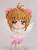 Cardcaptor Sakura: Clear Card Blind Box Series Sakura Kinomoto: Commemorative Collection (Box of 6pcs)<br>[Pre-Order 11/10/26]