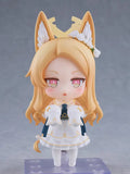 Blue Archive Seia Yurizono Nendoroid No.2990<br>[Pre-Order 22/03/26]
