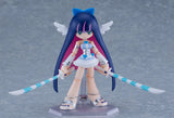 New Panty & Stocking with Garterbelt Stocking: Angel ver. Figma No.707<br>[Pre-Order 04/10/26]