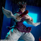 Sega- Jujutsu Kaisen - Choso FigurizMa Hekirin Yakudo Sai Figure<br>[Pre-Order]