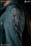 The Lord of the Rings 1/2 Scale Elf Princess Arwen<br>[Pre-Order 07/06/26]