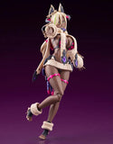 Arcanadea Banil AR015 (071128)<br>[Pre-Order 23/09/26]
