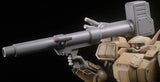 Assault Suits Leynos AS-5E3 Leynos Mass Production-Type Renewal Ver. (re-run)<br>[Pre-Order 21/06/26]