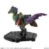 Monster Hunter Capcom Figure Builder Monster Hunter Standard Model Plus Vol.27 <br>[Pre-Order 06/04/25]