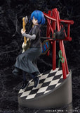 Bocchi the Rock! Ryo Yamada 1/7 Scale Figure <br>[Pre-Order 28/09/25]