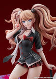Danganronpa Series Junko Enoshima: 15th Anniversary Ver. Figurine<br>[Pre-Order 08/02/26]