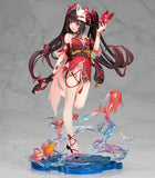 Honkai: Star Rail Sparkle<br>[Pre-Order 12/10/26]