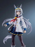 Umamusume: Pretty Derby Oguri Cap Figurine<br>[Pre-Order 02/11/25]