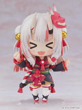 Hololive Production Nakiri Ayame Nendoroid No.1951 Re-run<br>[Pre-Order 04/01/26]