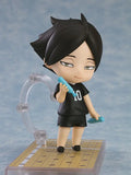 Haikyu!! Rintaro Suna Nendoroid No.2297<br>[Pre-Order 05/10/25]