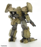 Assault Suits Valken Ass-117A Valken (Jake Model) <br>[Pre-Order 12/01/25]