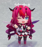 Hololive production IRyS Nendoroid No.2949<br>[Pre-Order 13/09/26]