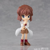 Detective Conan PalVerse Detective Conan vol.2 (Box of 6 pcs) <br>[Pre-Order 18/08/25]