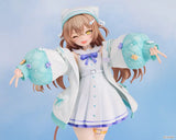 Rurudo Lion /Pastel Oniku Ver. Figurine<br>[Pre-Order 26/10/25]