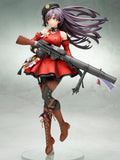 Girls' Frontline- Lewis Figurine<br>[Pre-Order 09/01/26]