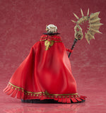 Fire Emblem Edelgard Figurine <br>[Pre-Order 23/02/25]