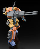 Special Armored Battalion Dorvack Moderoid Mugen Calibur<br>[Pre-Order 25/01/26]
