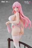 Redo of Healer  - Freia - Chinese Dress Ver. Figurine<br>[Pre-Order 05/10/25]