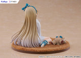 The Angel Next Door Spoils Me Rotten Mahiru Shiina Relax ver. 1/7 Scale Figure <br>[Pre-Order 01/06/25]