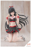Sousai Shojo Teien  Kuon Yakushiji Cheerleading Costume (JK101) (088560)<br>[Pre-Order 04/08/26]