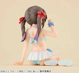 Onimai: I'm Now Your Sister! Melty Princess Onimai I'm Now Your Sister! Palm size Mihari-chan (846540)<br>[Pre-Order 14/11/25]