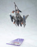 Fairy Air Force Tactical Reconnaissance FFR-41MR Mave "Yukikaze" - Renewal Ver.<br>[Pre-Order 20/11/26]
