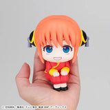 Gintama Lookup Gintama Kagura (842689) Repeat<br>[Pre-Order 13/10/26]