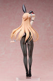 Sword Art Online Progressive Asuna Bunny Ver. Figurine <br>[Pre-Order 05/01/25]