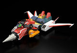 The Brave Express Might Gaine The Gattai Might Kaiser (re-run)<br>[Pre-Order 05/07/26]