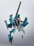Hi-Metal R VF-2SS Valkyrie II + SAP (Silvie Gena Use) -Lovers Again-<br>[Pre-Order 12/11/25]