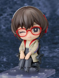 Chill with You: Lo-Fi Story Satone Nendoroid No.3155<br>[Pre-Order 08/11/26]
