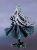 Blue Archive Shiroko*Terror Figurine<br>[Pre-Order 21/09/25]