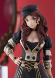 Fire Emblem: Three Houses Pop Up Parade Dorothea Arnault <br>[Pre-Order 16/03/25]