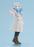 Frieren: Beyond Journey’s End Pop Up Parade Frieren: Blow Kiss Ver. <br>[Pre-Order 02/03/25]