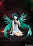 The Song of Saya Pop Up Parade Saya L Size (Re-run)<br>[Pre-Order 20/09/26]