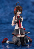 Kantai Collection -KanColle-Plamatea Shigure Kai San (re-run)<br>[Pre-Order 31/05/26]