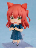 Bocchi the Rock! Ikuyo Kita: Casual Clothes Ver. Nendoroid No.2762 <br>[Pre-Order 22/06/25]